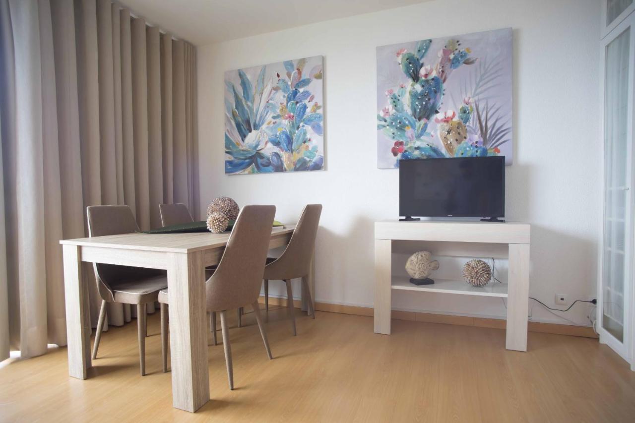 Micky S Beach Home Portimao Exterior photo